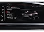 Audi Q3 Sportback 45 TFSI e Advanced Edition | LEDER | Full LED | NAVI | ECC | PHEV .
