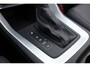 Audi Q3 Sportback 45 TFSI e Advanced Edition | LEDER | Full LED | NAVI | ECC | PHEV