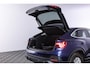Audi Q3 Sportback 45 TFSI e Advanced Edition | LEDER | Full LED | NAVI | ECC | PHEV