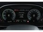Audi Q3 Sportback 45 TFSI e Advanced Edition | LEDER | Full LED | NAVI | ECC | PHEV