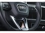 Audi Q3 Sportback 45 TFSI e Advanced Edition | LEDER | Full LED | NAVI | ECC | PHEV .