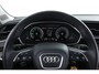 Audi Q3 Sportback 45 TFSI e Advanced Edition | LEDER | Full LED | NAVI | ECC | PHEV
