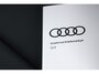 Audi Q3 Sportback 45 TFSI e Advanced Edition | LEDER | Full LED | NAVI | ECC | PHEV