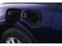 Audi Q3 Sportback 45 TFSI e Advanced Edition | LEDER | Full LED | NAVI | ECC | PHEV