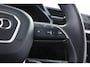 Audi Q3 Sportback 45 TFSI e Advanced Edition | LEDER | Full LED | NAVI | ECC | PHEV .