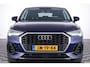 Audi Q3 Sportback 45 TFSI e Advanced Edition | LEDER | Full LED | NAVI | ECC | PHEV