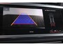 Audi Q3 Sportback 45 TFSI e Advanced Edition | LEDER | Full LED | NAVI | ECC | PHEV .