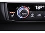 Audi Q3 Sportback 45 TFSI e Advanced Edition | LEDER | Full LED | NAVI | ECC | PHEV