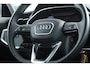 Audi Q3 Sportback 45 TFSI e Advanced Edition | LEDER | Full LED | NAVI | ECC | PHEV .