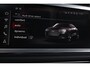 Audi Q3 Sportback 45 TFSI e Advanced Edition | LEDER | Full LED | NAVI | ECC | PHEV