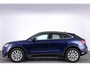 Audi Q3 Sportback 45 TFSI e Advanced Edition | LEDER | Full LED | NAVI | ECC | PHEV