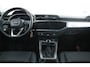 Audi Q3 Sportback 45 TFSI e Advanced Edition | LEDER | Full LED | NAVI | ECC | PHEV
