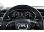 Audi Q3 Sportback 45 TFSI e Advanced Edition | LEDER | Full LED | NAVI | ECC | PHEV .