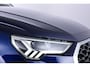 Audi Q3 Sportback 45 TFSI e Advanced Edition | LEDER | Full LED | NAVI | ECC | PHEV .