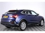 Audi Q3 Sportback 45 TFSI e Advanced Edition | LEDER | Full LED | NAVI | ECC | PHEV