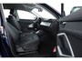 Audi Q3 Sportback 45 TFSI e Advanced Edition | LEDER | Full LED | NAVI | ECC | PHEV