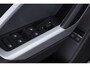 Audi Q3 Sportback 45 TFSI e Advanced Edition | LEDER | Full LED | NAVI | ECC | PHEV
