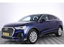 Audi Q3 Sportback 45 TFSI e Advanced Edition | LEDER | Full LED | NAVI | ECC | PHEV