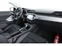 Audi Q3 Sportback 45 TFSI e Advanced Edition | LEDER | Full LED | NAVI | ECC | PHEV .