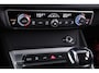 Audi Q3 Sportback 45 TFSI e Advanced Edition | LEDER | Full LED | NAVI | ECC | PHEV