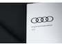 Audi Q3 Sportback 45 TFSI e Advanced Edition | LEDER | Full LED | NAVI | ECC | PHEV .
