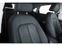 Audi Q3 Sportback 45 TFSI e Advanced Edition | LEDER | Full LED | NAVI | ECC | PHEV