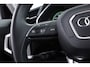 Audi Q3 Sportback 45 TFSI e Advanced Edition | LEDER | Full LED | NAVI | ECC | PHEV .