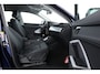 Audi Q3 Sportback 45 TFSI e Advanced Edition | LEDER | Full LED | NAVI | ECC | PHEV .