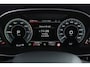 Audi Q3 Sportback 45 TFSI e Advanced Edition | LEDER | Full LED | NAVI | ECC | PHEV .