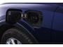 Audi Q3 Sportback 45 TFSI e Advanced Edition | LEDER | Full LED | NAVI | ECC | PHEV .