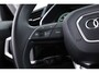 Audi Q3 Sportback 45 TFSI e Advanced Edition | LEDER | Full LED | NAVI | ECC | PHEV