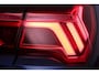 Audi Q3 Sportback 45 TFSI e Advanced Edition | LEDER | Full LED | NAVI | ECC | PHEV .