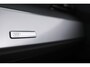 Audi Q3 Sportback 45 TFSI e Advanced Edition | LEDER | Full LED | NAVI | ECC | PHEV