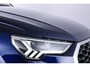 Audi Q3 Sportback 45 TFSI e Advanced Edition | LEDER | Full LED | NAVI | ECC | PHEV