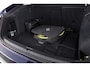 Audi Q3 Sportback 45 TFSI e Advanced Edition | LEDER | Full LED | NAVI | ECC | PHEV .
