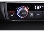 Audi Q3 Sportback 45 TFSI e Advanced Edition | LEDER | Full LED | NAVI | ECC | PHEV .