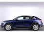 Audi Q3 Sportback 45 TFSI e Advanced Edition | LEDER | Full LED | NAVI | ECC | PHEV .