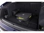 Audi Q3 Sportback 45 TFSI e Advanced Edition | LEDER | Full LED | NAVI | ECC | PHEV
