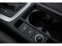 Audi Q3 Sportback 45 TFSI e Advanced Edition | LEDER | Full LED | NAVI | ECC | PHEV