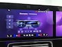 Mercedes-Benz GLB 250+ Business Solution AMG 85.5 kWh | Premium pakket | Vast panoramadak | Sierelementen aluminium | Sfeerverlichting | Sportstoelen | THERMOTRONIC | URBAN GUARD |