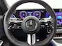 Mercedes-Benz GLB 250+ Business Solution AMG 85.5 kWh | Premium pakket | Vast panoramadak | Sierelementen aluminium | Sfeerverlichting | Sportstoelen | THERMOTRONIC | URBAN GUARD |