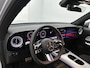 Mercedes-Benz GLB 250+ Business Solution AMG 85.5 kWh | Premium pakket | Vast panoramadak | Sierelementen aluminium | Sfeerverlichting | Sportstoelen | THERMOTRONIC | URBAN GUARD |