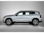 Mercedes-Benz GLB 250+ Business Solution AMG 85.5 kWh | Premium pakket | Vast panoramadak | Sierelementen aluminium | Sfeerverlichting | Sportstoelen | THERMOTRONIC | URBAN GUARD |