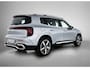 Mercedes-Benz GLB 250+ Business Solution AMG 85.5 kWh | Premium pakket | Vast panoramadak | Sierelementen aluminium | Sfeerverlichting | Sportstoelen | THERMOTRONIC | URBAN GUARD |