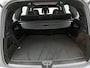 Mercedes-Benz GLB 250+ Business Solution AMG 85.5 kWh | Premium pakket | Vast panoramadak | Sierelementen aluminium | Sfeerverlichting | Sportstoelen | THERMOTRONIC | URBAN GUARD |