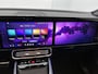 Mercedes-Benz GLB 250+ Business Solution AMG 85.5 kWh | Premium pakket | Vast panoramadak | Sierelementen aluminium | Sfeerverlichting | Sportstoelen | THERMOTRONIC | URBAN GUARD |