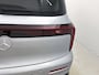 Mercedes-Benz GLB 250+ Business Solution AMG 85.5 kWh | Premium pakket | Vast panoramadak | Sierelementen aluminium | Sfeerverlichting | Sportstoelen | THERMOTRONIC | URBAN GUARD |