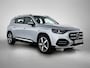 Mercedes-Benz GLB 250+ Business Solution AMG 85.5 kWh | Premium pakket | Vast panoramadak | Sierelementen aluminium | Sfeerverlichting | Sportstoelen | THERMOTRONIC | URBAN GUARD |