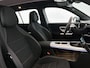 Mercedes-Benz GLB 250+ Business Solution AMG 85.5 kWh | Premium pakket | Vast panoramadak | Sierelementen aluminium | Sfeerverlichting | Sportstoelen | THERMOTRONIC | URBAN GUARD |