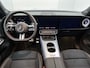 Mercedes-Benz GLB 250+ Business Solution AMG 85.5 kWh | Premium pakket | Vast panoramadak | Sierelementen aluminium | Sfeerverlichting | Sportstoelen | THERMOTRONIC | URBAN GUARD |
